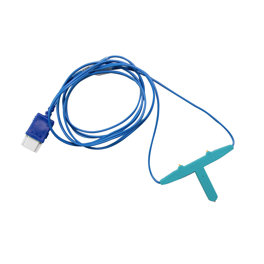 Nasal/Oral-Flowsensor Thermistor Erwachsene