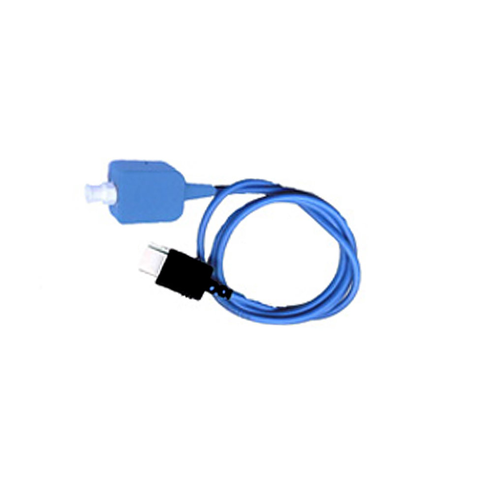 CPAP-Drucksensor (0-24 mbar)