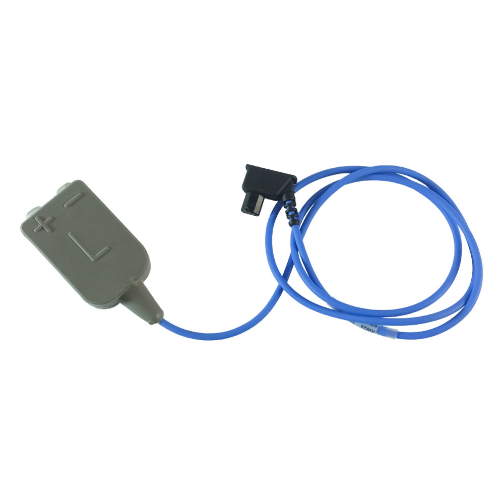 Aktiver PLM/EMG Sensor links Kinder 