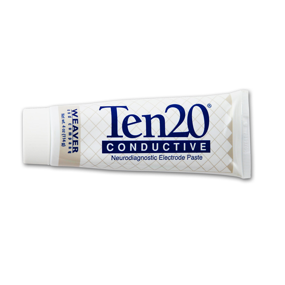 Ten20 Klebeleitpaste