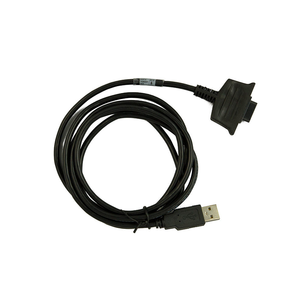 USB-Ladekabel für SOMNOtouch™ RESP eco