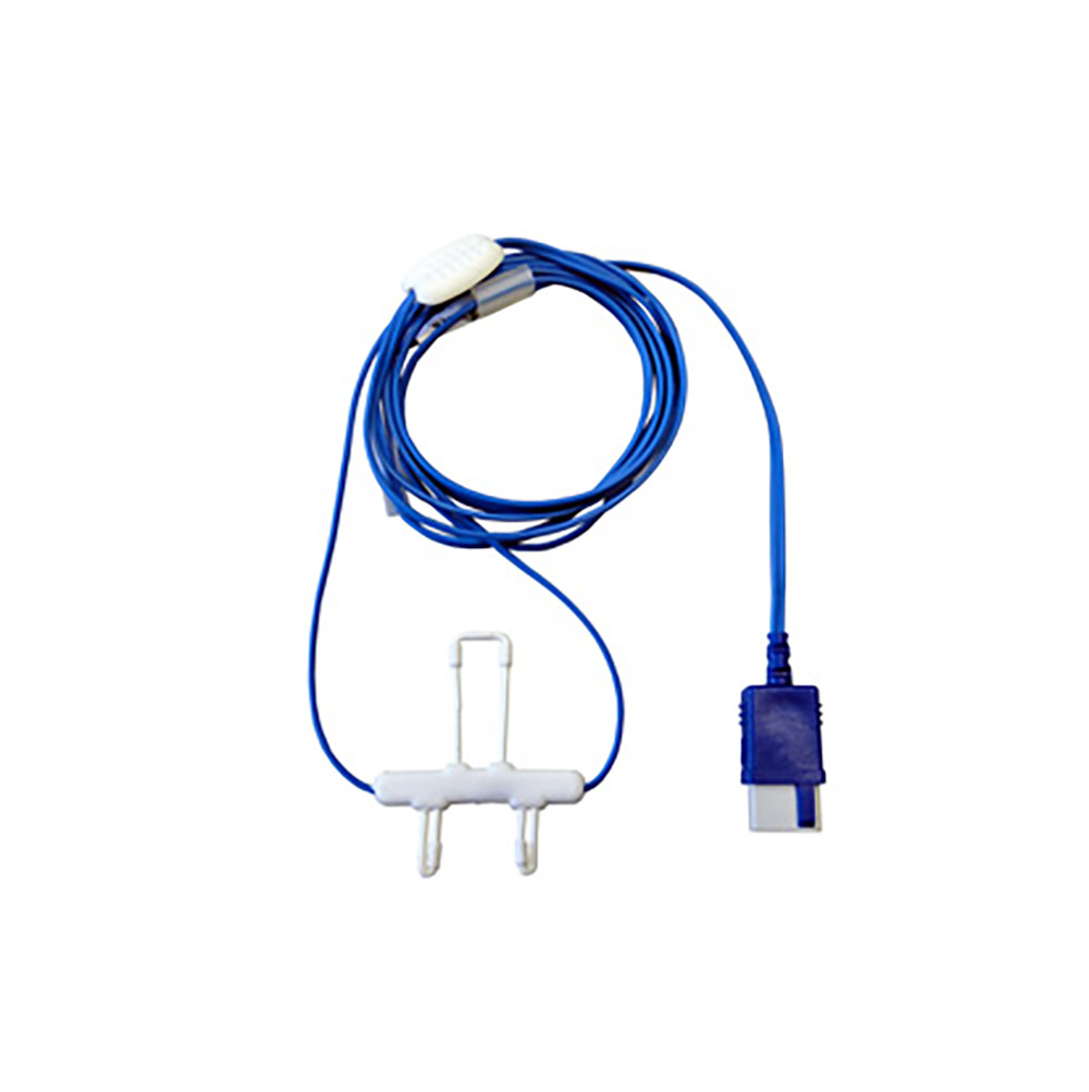 SLP Thermistor Erwachsene