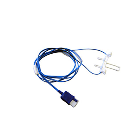 SLP Thermistor mit Halter LOW COST Erwachsene